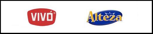Nuestras Marcas